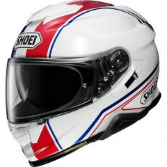 SHOEI GT-Air II PANORAMA防雾舒适全盔