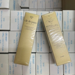 CPB日版化妆水滋润170ml