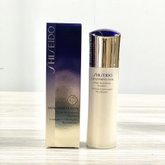 悦薇乳液100ml（滋润）