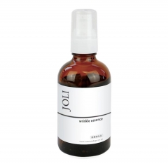 JOLI美白精华105ml