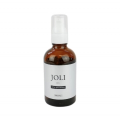 JOIL祛痘精华105ml