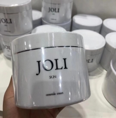 joli面霜500g